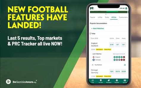 football accas today.
